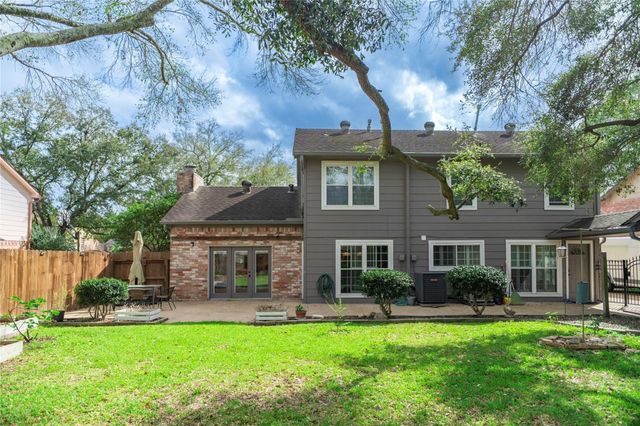 18310 Spellbrook Drive, Houston, TX 77084