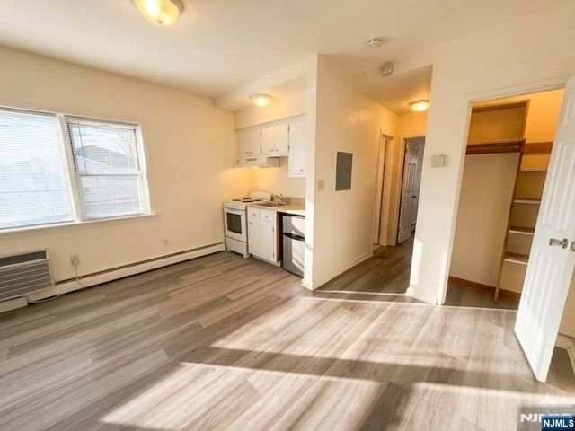 325 1st Street 8, Carlstadt, NJ 07072