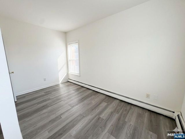 325 1st Street 8, Carlstadt, NJ 07072