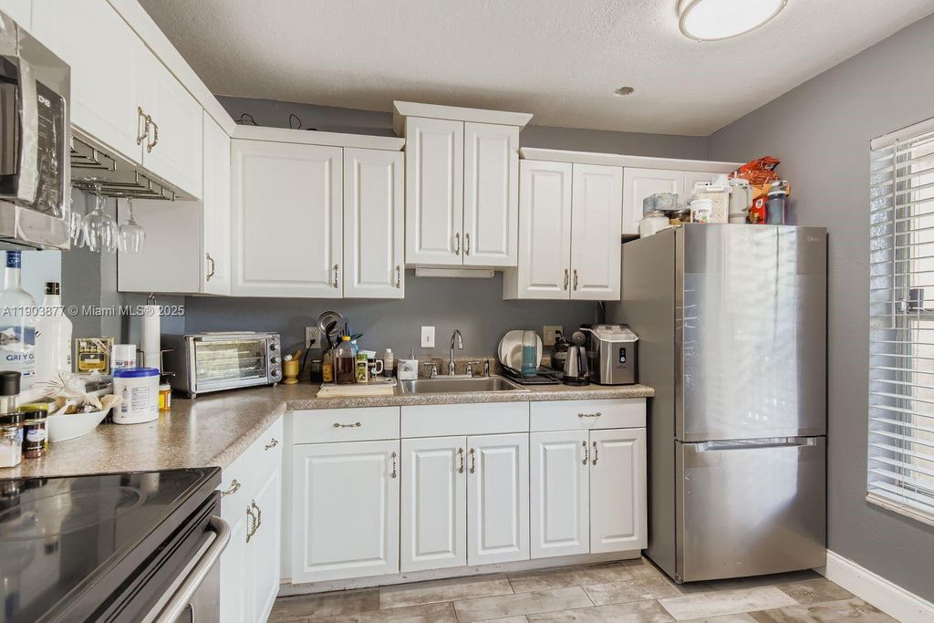 6300 NW 62nd street 210, Tamarac, FL 33319