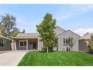 2985 Eudora St, Denver, CO 80207