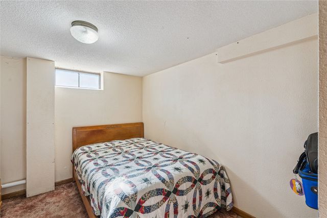 610 E Competine Street, Knoxville, IA 50138