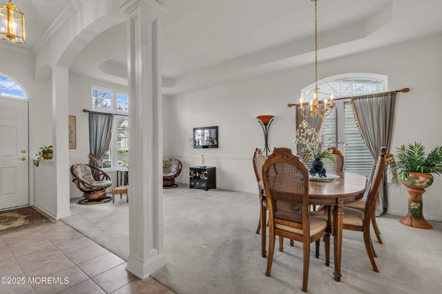 33 Quincy Terrace, Barnegat, NJ 08005