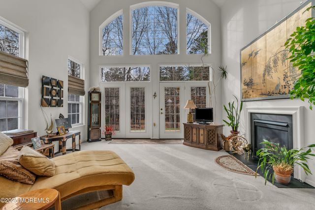 33 Quincy Terrace, Barnegat, NJ 08005