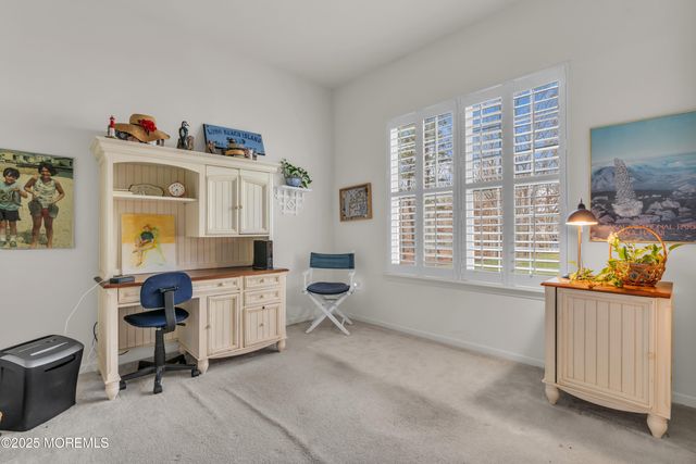 33 Quincy Terrace, Barnegat, NJ 08005