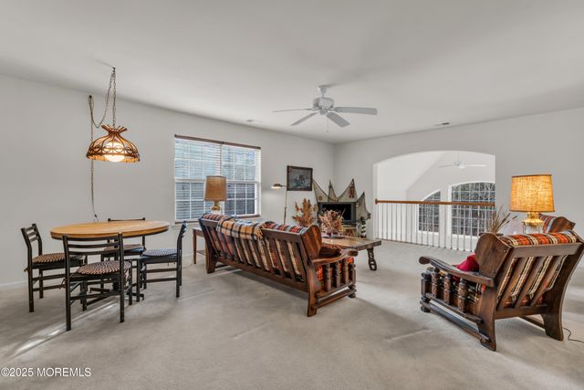 33 Quincy Terrace, Barnegat, NJ 08005