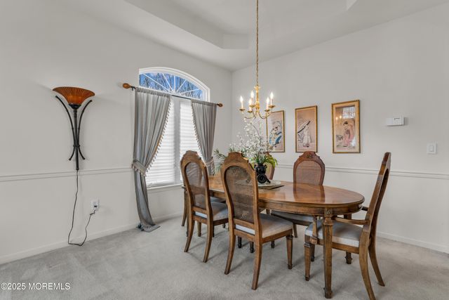 33 Quincy Terrace, Barnegat, NJ 08005