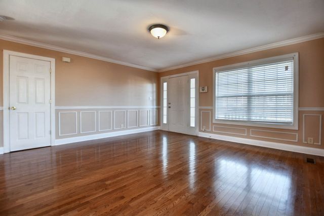 2609 Sugarhill Court, Clarksville, TN 37040