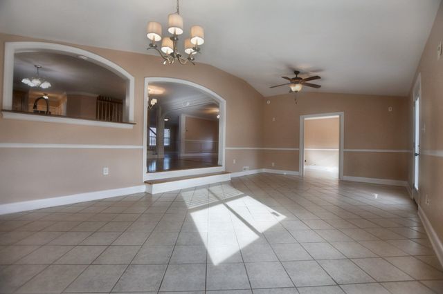 2609 Sugarhill Court, Clarksville, TN 37040