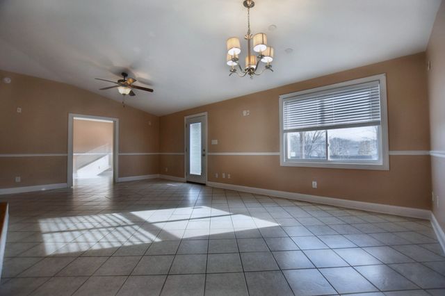 2609 Sugarhill Court, Clarksville, TN 37040