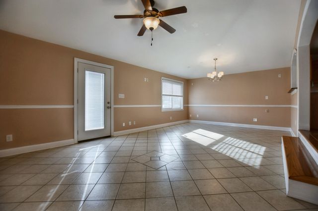 2609 Sugarhill Court, Clarksville, TN 37040