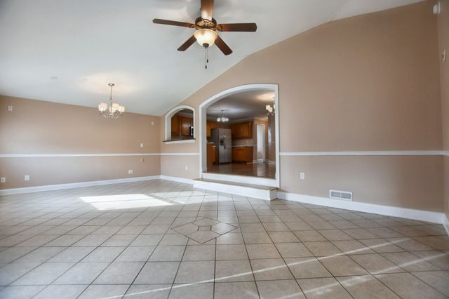 2609 Sugarhill Court, Clarksville, TN 37040