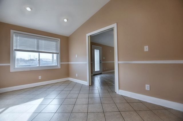 2609 Sugarhill Court, Clarksville, TN 37040