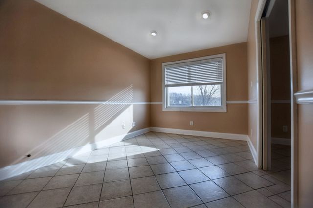 2609 Sugarhill Court, Clarksville, TN 37040