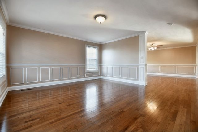 2609 Sugarhill Court, Clarksville, TN 37040