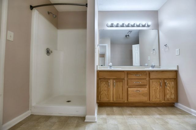 2609 Sugarhill Court, Clarksville, TN 37040