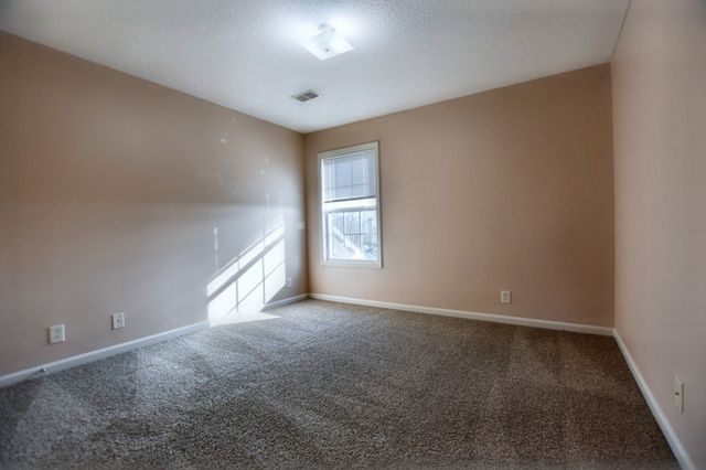 2609 Sugarhill Court, Clarksville, TN 37040