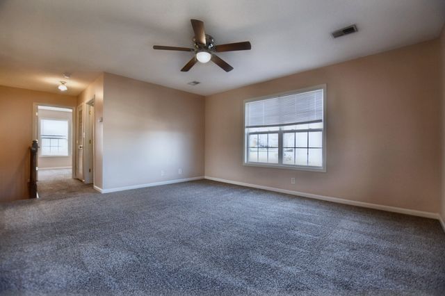 2609 Sugarhill Court, Clarksville, TN 37040