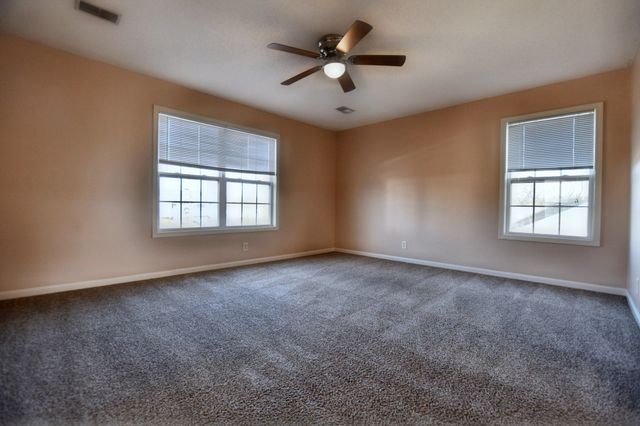 2609 Sugarhill Court, Clarksville, TN 37040