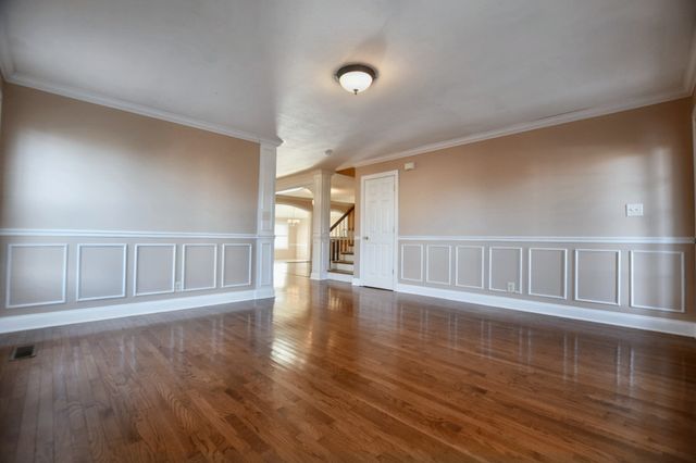 2609 Sugarhill Court, Clarksville, TN 37040