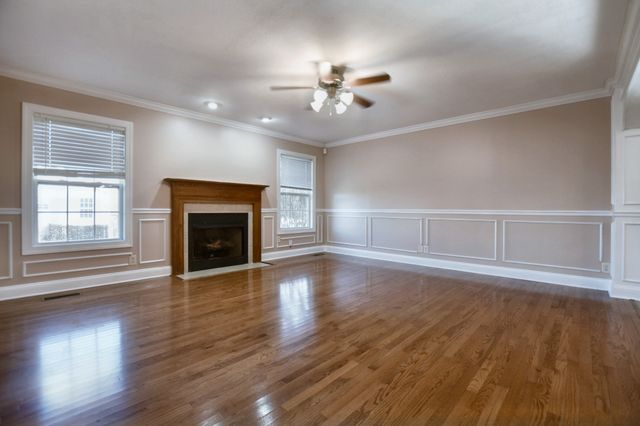 2609 Sugarhill Court, Clarksville, TN 37040