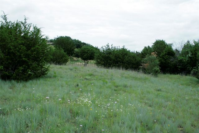 652 Woodhaven Drive, Springtown, TX 76082
