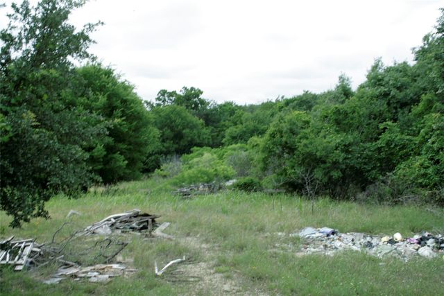 652 Woodhaven Drive, Springtown, TX 76082