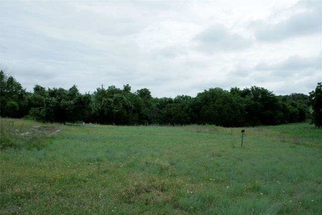 652 Woodhaven Drive, Springtown, TX 76082