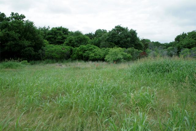 652 Woodhaven Drive, Springtown, TX 76082