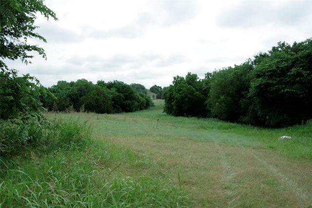 652 Woodhaven Drive, Springtown, TX 76082