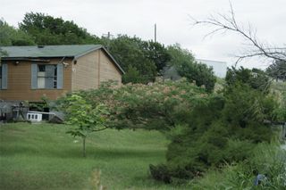652 Woodhaven Drive, Springtown, TX 76082