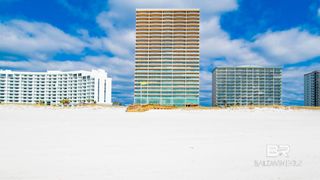 26688 Perdido Beach Boulevard 1203, Orange Beach, AL 36561