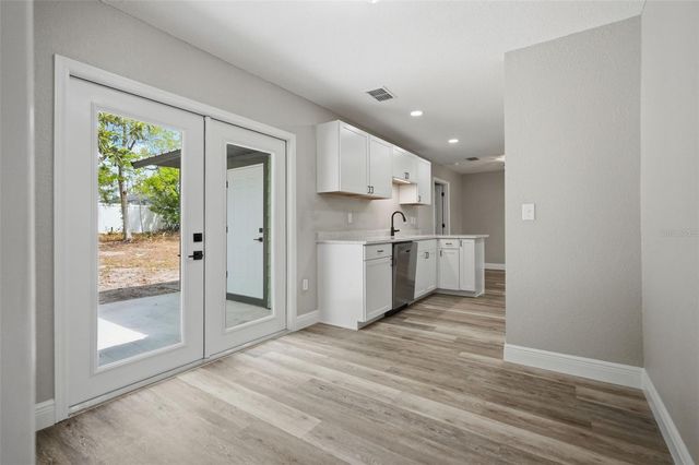 7407 DUNDEE WAY, Weeki Wachee, FL 34613