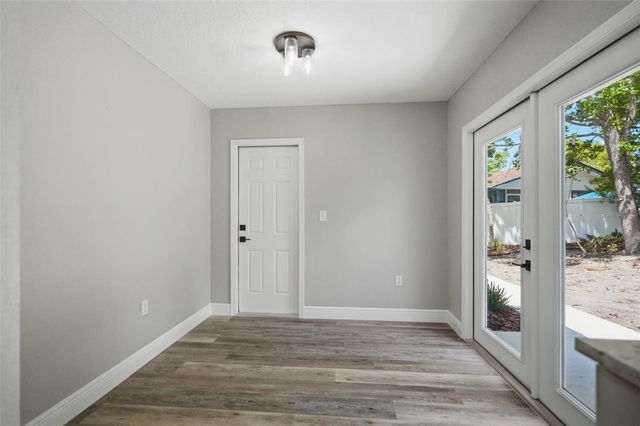 7407 DUNDEE WAY, Weeki Wachee, FL 34613