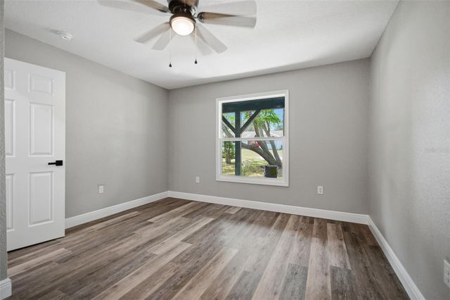 7407 DUNDEE WAY, Weeki Wachee, FL 34613