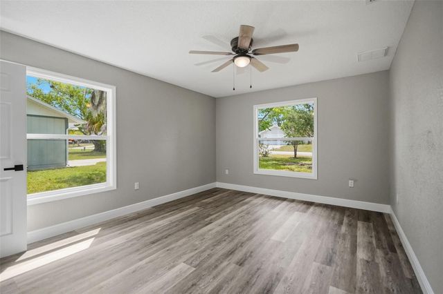 7407 DUNDEE WAY, Weeki Wachee, FL 34613
