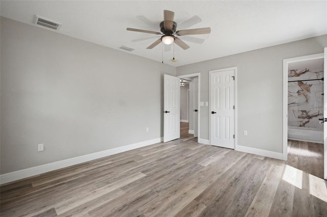 7407 DUNDEE WAY, Weeki Wachee, FL 34613