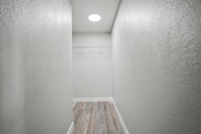 7407 DUNDEE WAY, Weeki Wachee, FL 34613