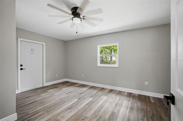 7407 DUNDEE WAY, Weeki Wachee, FL 34613