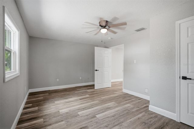 7407 DUNDEE WAY, Weeki Wachee, FL 34613