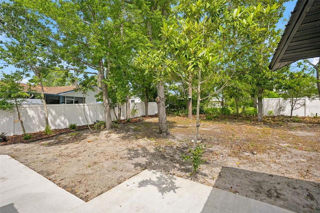 7407 DUNDEE WAY, Weeki Wachee, FL 34613