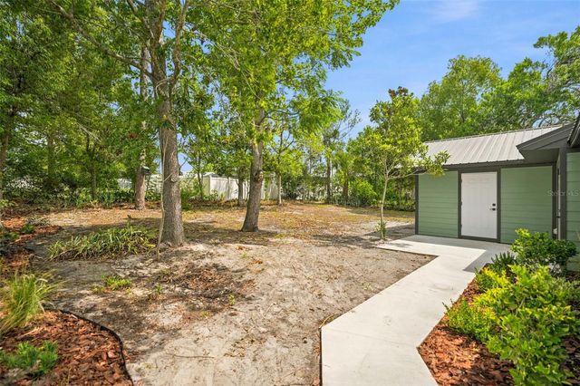 7407 DUNDEE WAY, Weeki Wachee, FL 34613