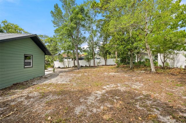 7407 DUNDEE WAY, Weeki Wachee, FL 34613