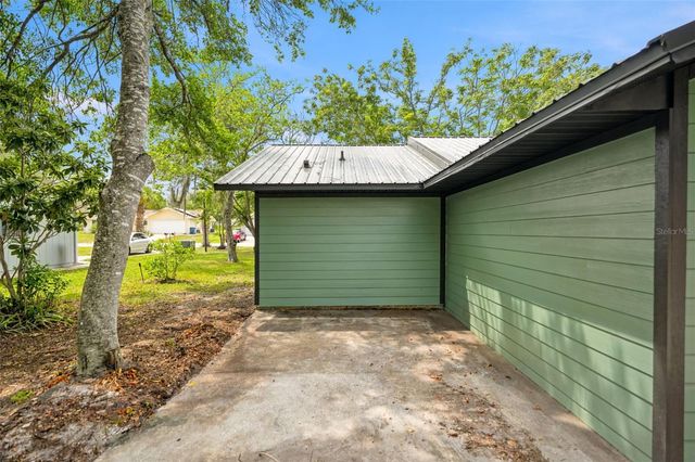 7407 DUNDEE WAY, Weeki Wachee, FL 34613