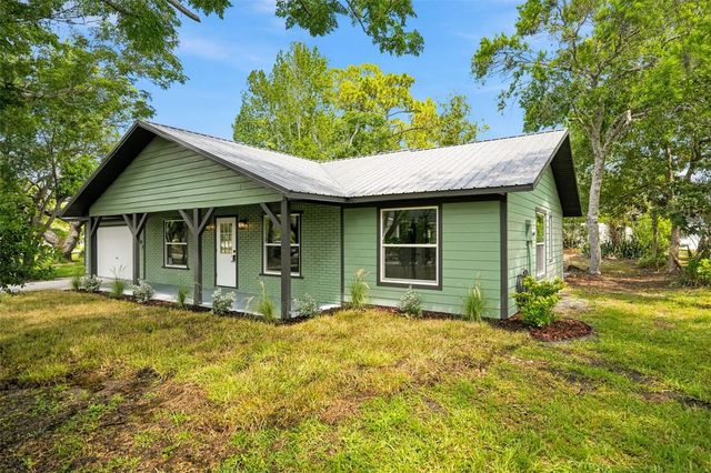 7407 DUNDEE WAY, Weeki Wachee, FL 34613
