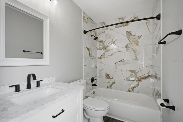 7407 DUNDEE WAY, Weeki Wachee, FL 34613