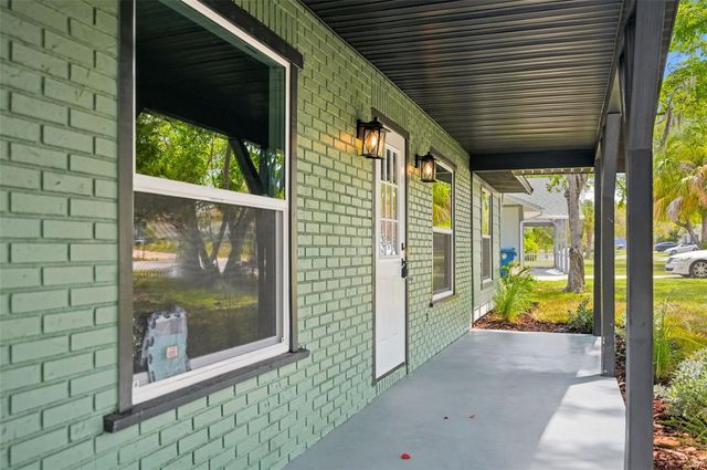 7407 DUNDEE WAY, Weeki Wachee, FL 34613