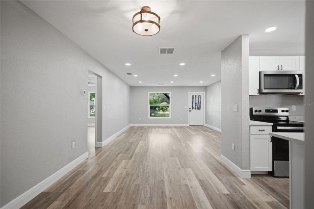 7407 DUNDEE WAY, Weeki Wachee, FL 34613