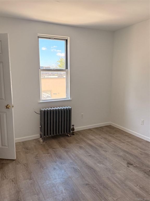 183-01 Horace Harding Expressway, Fresh Meadows, NY 11365 — photo 5