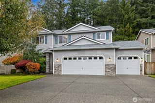 15901 125th Avenue Ct E, Puyallup, WA 98374